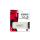 Kingston 32GB DataTraveler SE9 G2 (USB 3.0) 100MB/s - 223321 - zdjęcie 2